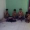 Polsek Citamiang