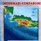 GEMPA BUMI Kota Sukabumi