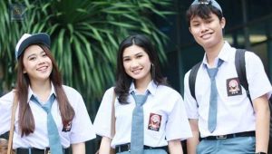 Fokus Kerja Namun Kuliah Tak Terganggu, Hanya Bisa di Kampus Digital Bisnis UNM