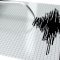 gempa bumi