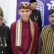Ketua MUI Bidang Fatwa Asrorun Niam