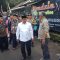 Wakil Gubernur Jawa Barat, Uu Ruzhanul Ulum
