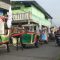 Kendaraan tradisional Nayor