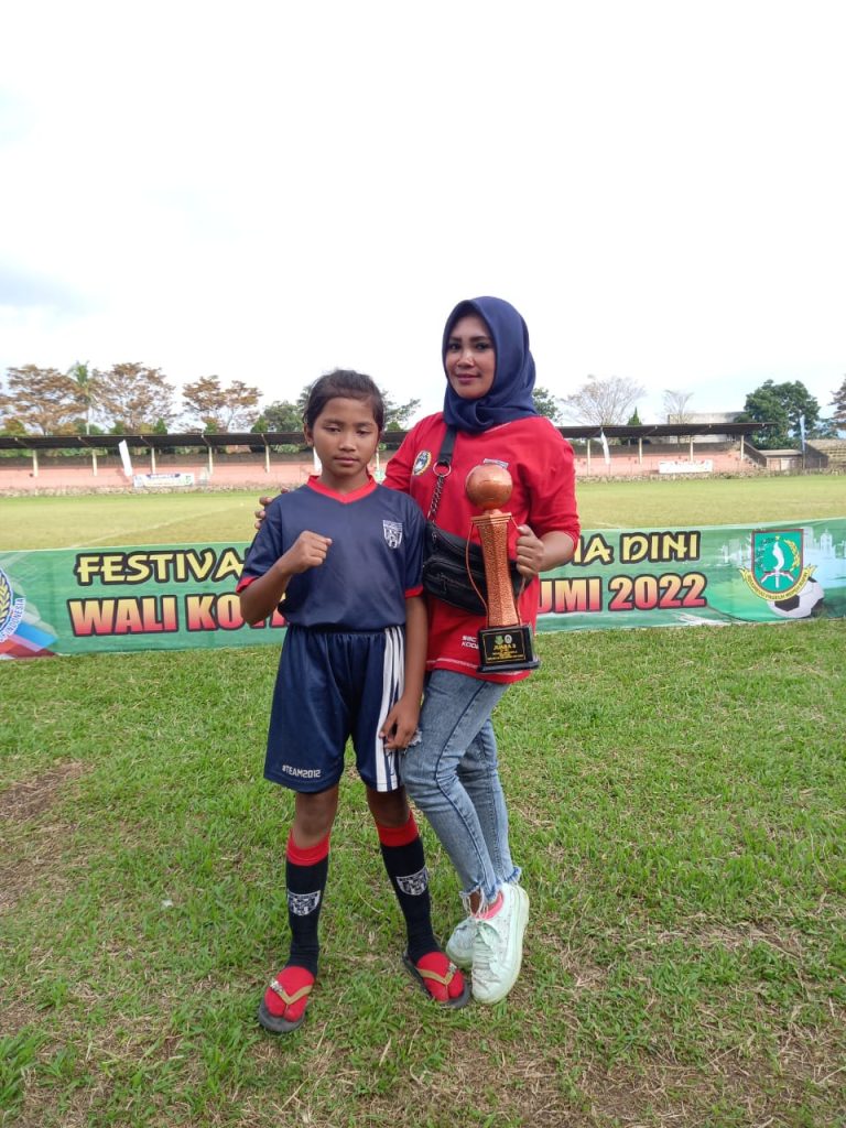 Piala Bupati Cup 2023