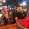 Satgas Pangan Kementerian Pertanian