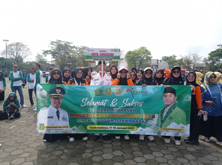 DPD PGM KOTA SUKABUMI