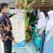 STIKes Sukabumi