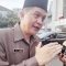 Abdul Rachman