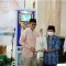 Walikota Sukabumi, Achmad Fahmi