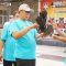 Walikota Sukabumi, Achmad Fahmi