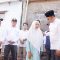 Walikota Sukabumi, Achmad Fahmi