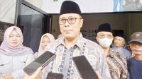 Pemerintah Kota Sukabumi Bakal Implementasikan Tujuh Pesan Presiden