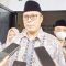 Walikota Sukabumi Achmad Fahmi