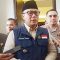 Walikota Sukabumi Achmad Fahmi