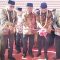 Walikota Sukabumi, Achmad Fahm
