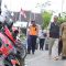 Walikota Sukabumi
