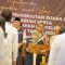 Walikota Sukabumi