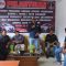 Achmad Fahmi SPEED Kota Sukabumi