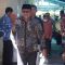 Walikota Sukabumi, Achmad Fahmi
