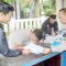 Aiptu Asep Rahmat