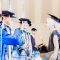 WISUDA IMWI 2022