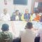 BPBD Kota Sukabumi