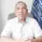 Anggota DPRD Kabupaten Sukabumi dari fraksi Partai Demokrat, Badri Suhendi