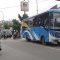 Bus Rapid Transit Kota Sukabumi