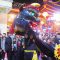 Cap Go Meh Kota Sukabumi