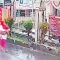 Cici-Sukabumi