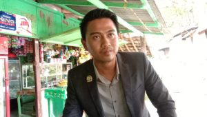 Soal Akta Cerai, Pria di Ciemas Sukabumi Bisa Ajukan PK