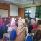 DPPKB Kabupaten Sukabumi