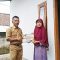 DPUTR Kota Sukabumi Yusup Chaery