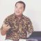 Danny Ramdhani