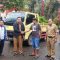 Kepala Bidang Sarana Dinas Pertanian Kabupaten Sukabumi, Deni Ruslan