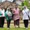 Dinas Perikanan Kabupaten Sukabumi