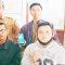 Disdukcapil Kota Sukabumi
