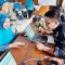 Disdukcapil Kota Sukabumi