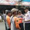Dishub Kota Sukabumi