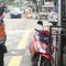 Dishub Kota Sukabumi