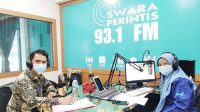 Diskominfo Kota Sukabumi Optimalkan Platform Media