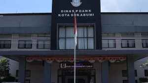 Tahun Ini Sembilan Sekolah di Kota Sukabumi Bakal Direhab