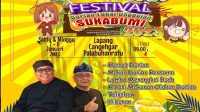 Festipal Durian Sukabumi 2023