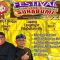 Festipal Durian Sukabumi 2023