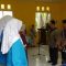 Camat Cireunghas, Mahmud