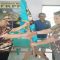 GM FKPPI Kota Sukabumi