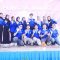 HUT RSI Assyifa ke-55
