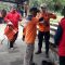 Wisatawan Sukabumi Tenggelam