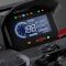Indikator Suhu Mesin Honda