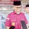 Inspektur Jenderal (Irjen) Kemenkumham Razilu
